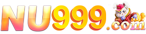 nu999.COM