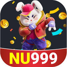 nu999 Cassino Online