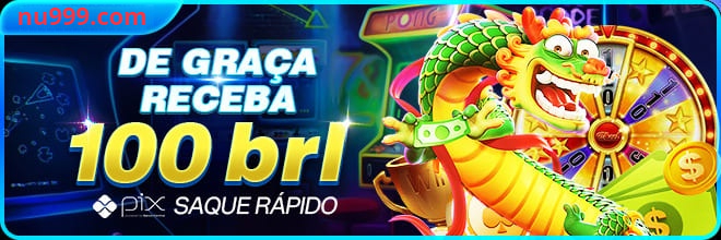 nu999 Ganhe R$ 100,00 Gratis
