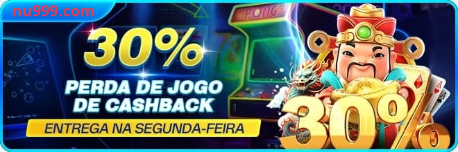 nu999 Fundo de Resgate de Perdas Semanais